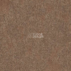 Ковровая плитка Balsan Take a Walk 452 фото 1 | FLOORDEALER